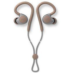 JAYS m-Six Wireless Made for motionイヤホン ヨドバシ.com - JAYS ジェイズ m-Six Wireless スポーツ用