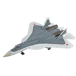 ヨドバシ.com - エアフォースワン AF0011A 1/72 ロシア空軍 多