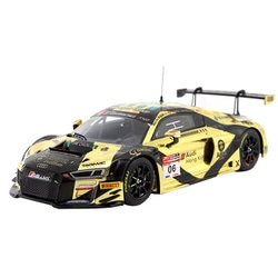 ヨドバシ Com Tarmac Works 1 43 アウディ R8 Lms pe チャイナ Gt 17 6 レジンキャストミニカー 通販 全品無料配達