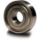 ILQ 5 BEARING KIT I1504029010 16 PCS [ベアリング]