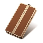 ポータブルアンプ AuneAudio BU1