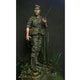 SC1601 MACV-SOG 兵士 ベトナム戦争 [1/16スケール レジン製ミリタリーフィギュア]