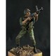 SC1602 南ベトナム軍 レンジャー ベトナム戦争 [1/16スケール レジン製ミリタリーフィギュア]