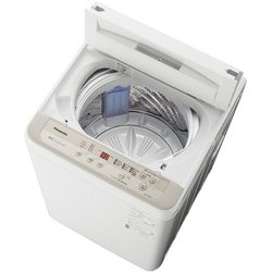 2019年式 5kg Panasonic 洗濯機 NA-F50B13