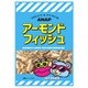 ANAP アーモンドフィッシュ 20g