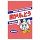 ANAP 黒かりんとう 125g