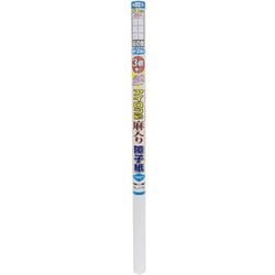 AP UV3倍麻アイロン障子紙94X3.6 6145 桜舞