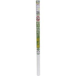 AP UV2倍彩和紙障子紙94X3.6 7012 瑞光