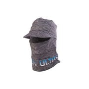 BALABEANIE HAT 80468719 [ニットキャップ ビーニー]