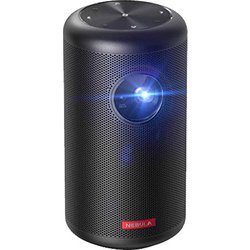 ヨドバシ.com - アンカー Anker D2421N11 [Anker Nebula Capsule II