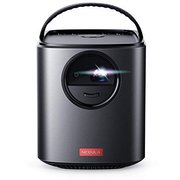 Anker Nebula Mars II black D2322511