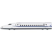 もちてつ 3200mAh 新幹線N700A