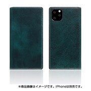 SD17861i58R [iPhone 11 Pro Badalassi Wax case GR]