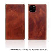 SD17863i58R [iPhone 11 Pro Badalassi Wax case BR]