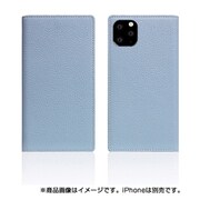 SD17875i58R [iPhone 11 Pro Full Grain Leather Case PBL]