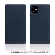 SD17900i61R [iPhone 11 Carbon leather case NV]