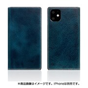 SD17902i61R [iPhone 11 Badalassi Wax case GR]