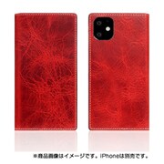 SD17903i61R [iPhone 11 Badalassi Wax case RD]