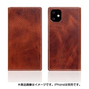 SD17904i61R [iPhone 11 Badalassi Wax case BR]