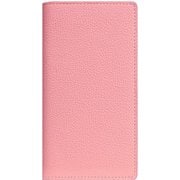 SD17913i61R [iPhone 11 Full Grain Leather Case Lローズ]