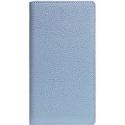 SD17916i61R [iPhone 11 Full Grain Leather Case PBL]