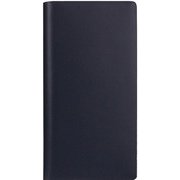 SD17932i61R [iPhone 11 Calf Skin Leather Diary NV]
