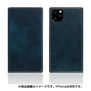 SD17943i65R [iPhone 11 Pro Max Badalassi Wax case GR]