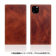 SD17945i65R [iPhone 11 Pro Max Badalassi Wax case BR]