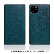 SD17947i65R [iPhone 11 Pro Max Minerva Box Leather Case BL]