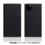SD17950i65R [iPhone 11 Pro Max Minerva Box Leather Case BK]