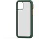 MV18178i58R [iPhone 11 Pro Impact Protection case アーミーGR]