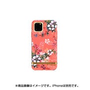 RF17980i58R [iPhone 11 Pro Coral Dreams GD]