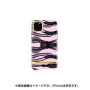 RF17982i58R [iPhone 11 Pro PK Knots]