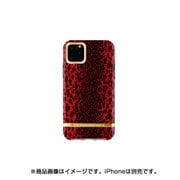 RF17983i58R [iPhone 11 Pro RD Leopard]