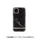 RF17985i61R [iPhone 11 BK Marble SV]