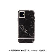 RF17985i61R [iPhone 11 BK Marble SV]