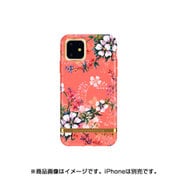 RF17991i61R [iPhone 11 Coral Dreams GD]