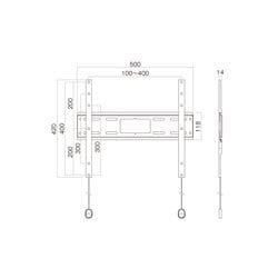 ヨドバシ.com - ハヤミ工産 Hayami Industry HAMILeX ハミレックス SH