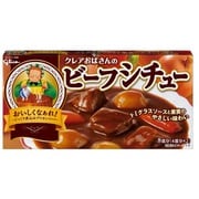 クレアおばさんのビーフシチュー 148g