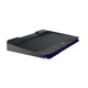 Notepal X150R ノートPCクーラー MNX-SWXB-10FN-R1-YX01