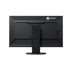ヨドバシ.com - EIZO エイゾー 27インチ 4K UHD（3840×2160