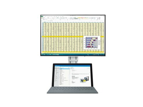 ヨドバシ.com - EIZO エイゾー 27インチ 4K UHD（3840×2160