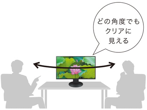 ヨドバシ.com - EIZO エイゾー 27インチ 4K UHD(3840×2160 ヨドバシ.com - EIZO エイゾー 27インチ 4K UHD(3840×2160