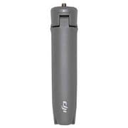 OM3P01 Osmo Mobile 3 Part1 Grip Tripod