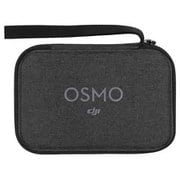 OM3P02 Osmo Mobile 3 Part2 Carrying Case