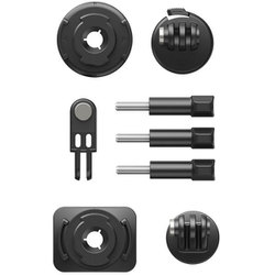 OSAP11 Osmo Action Part11 Mounting Kit
