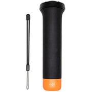 OSAP13 Osmo Action Part13 Floating Handle