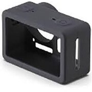 COSAPS CYNOVA Osmo Action Protective Sleeve
