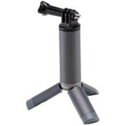 COSAMT CYNOVA Osmo Action Mini tripod