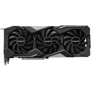 AMD Radeon RX5700 搭載 8GB グラフィックボード GV-R57GAMING OC-8GD